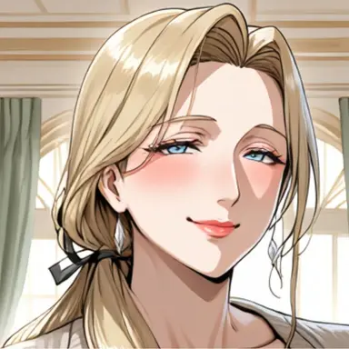 Profile image of 橘洋子