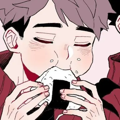 Profile image of 治