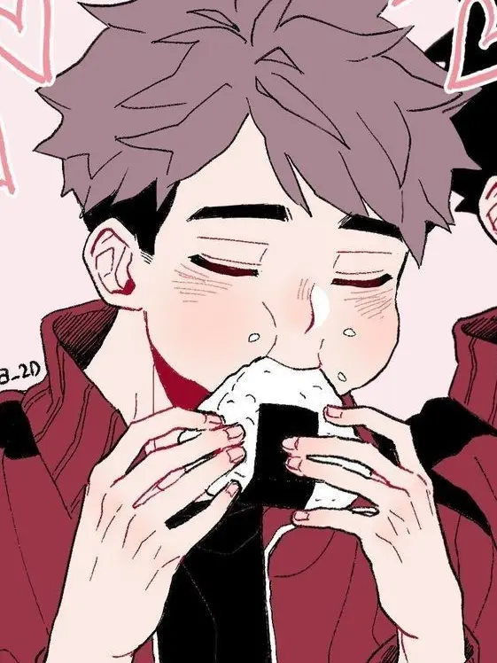 FlatPiano9651의 彼氏くん