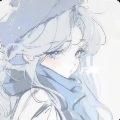 Profile image of 타코
