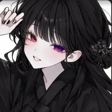 Profile image of 벨키