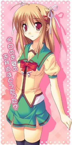 Profile image of 野々原 渚
