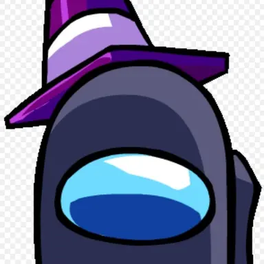 Profile image of 그레이