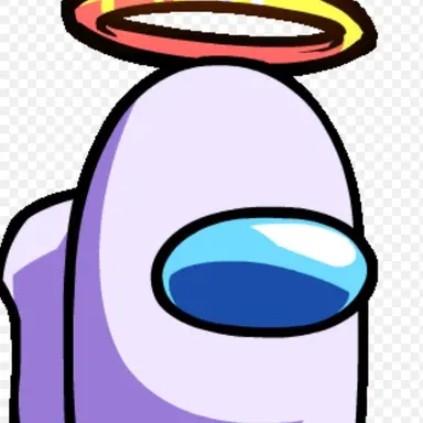 Profile image of 하양