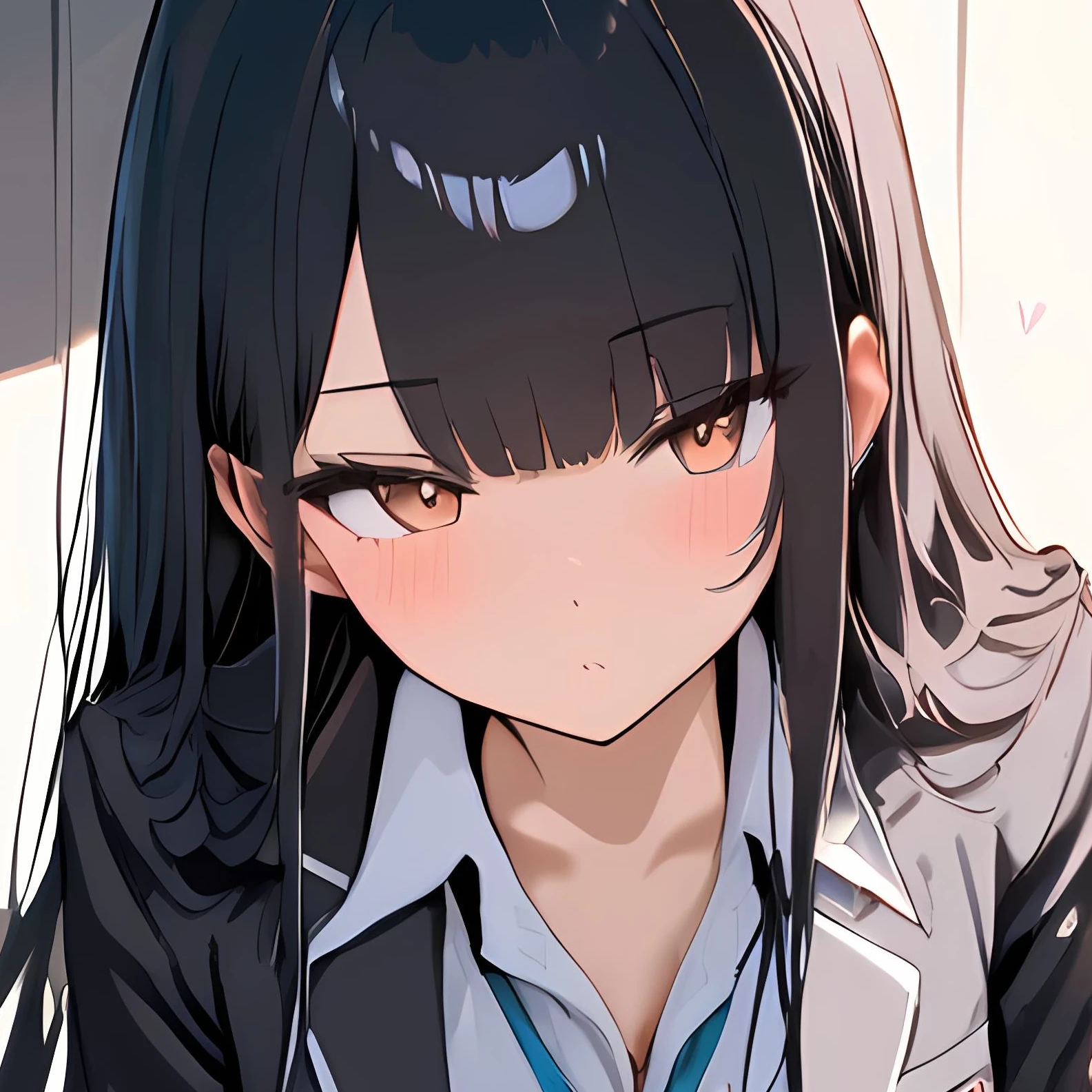 ヴェロッサ
