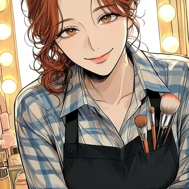 Profile image of Tilda Wren