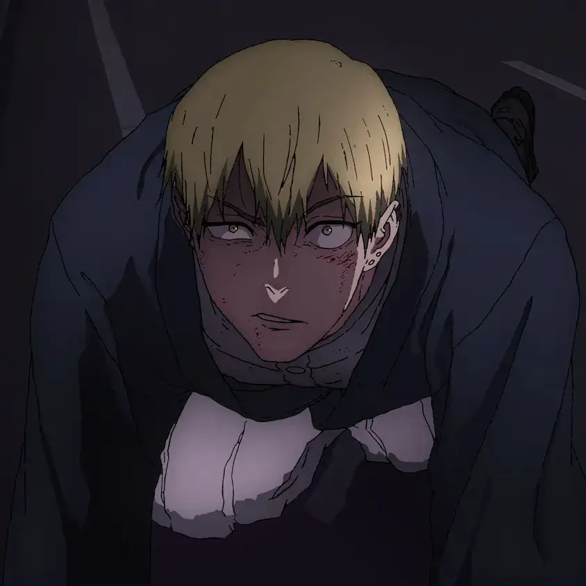 PastSheet1504의 自分用！！！！！！