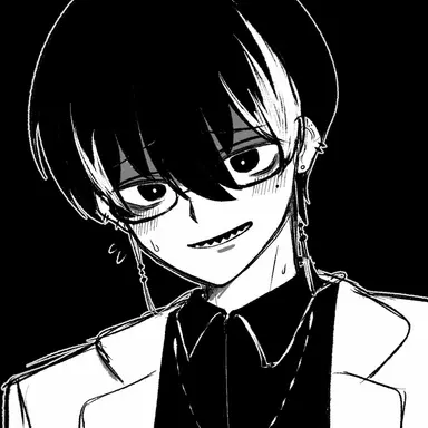 Profile image of Yori