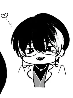 Profile image of Yori