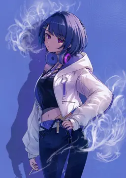 Profile image of 코시미즈 토오루