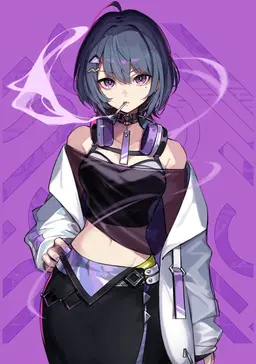 Profile image of 코시미즈 토오루