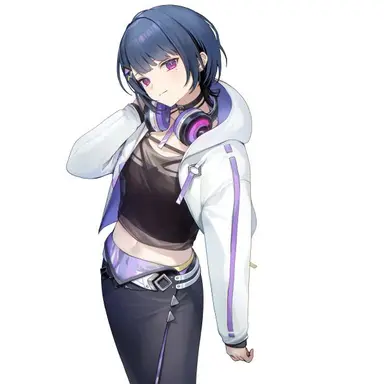 Profile image of 小清水透