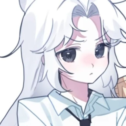인간이 되고 싶어요!/꽥꽥 탐험대au 대표 이미지