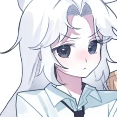 Profile image of 소멸