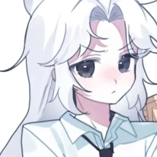 somyel1pan의 인간이 되고 싶어요!/꽥꽥 탐험대au