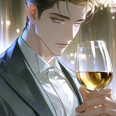 Profile image of Corvyn