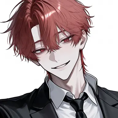 Profile image of 奏