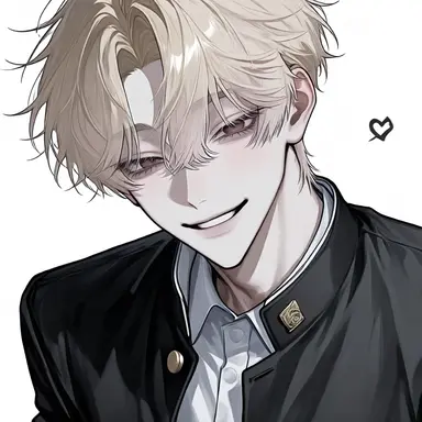 Profile image of 叶翔