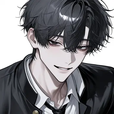Profile image of 蓮