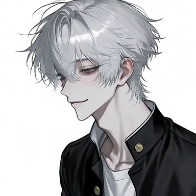 Profile image of 湊