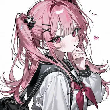 Profile image of 苺花