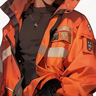 Profile image of 백하준