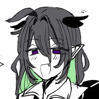 Profile image of Lelenad