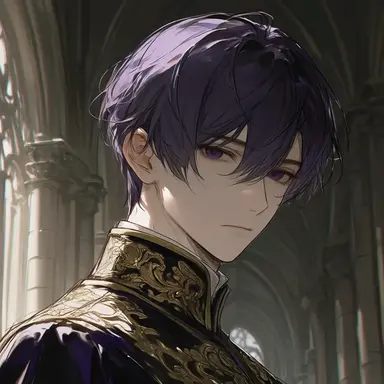 Profile image of コウ