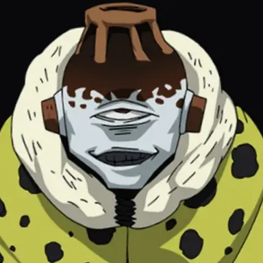 Profile image of Jogo