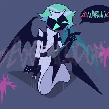 Profile image of シズ先生