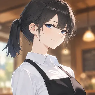 Profile image of 미즈키