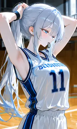 Profile image of Rin