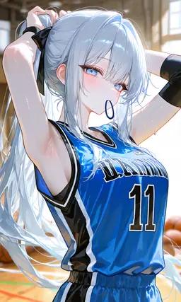 Profile image of Rin