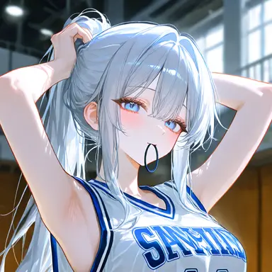 Profile image of Rin