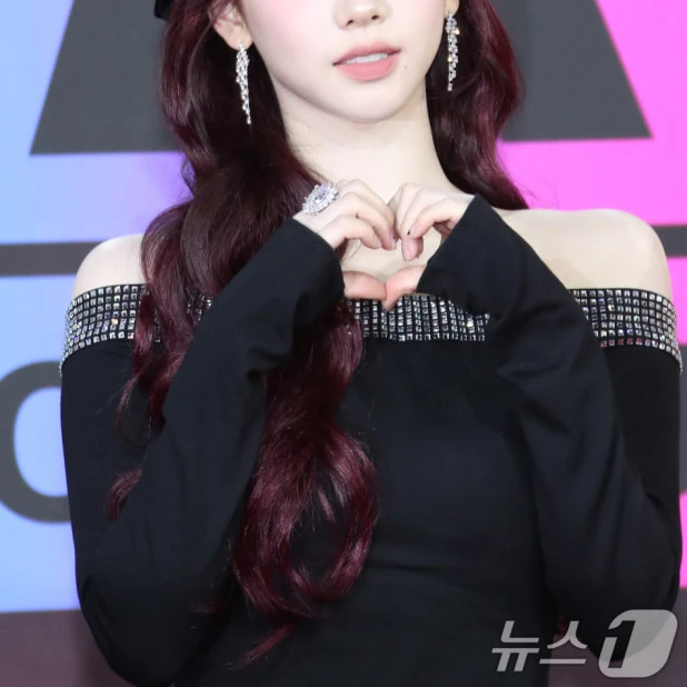 유지민