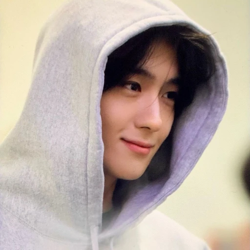 이재현