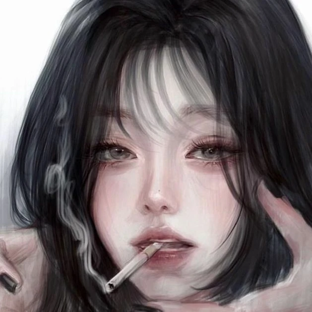 류시연