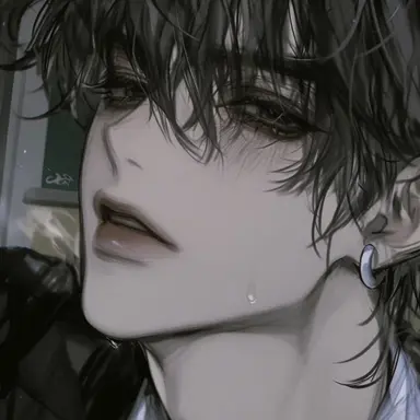 Profile image of 류시헌