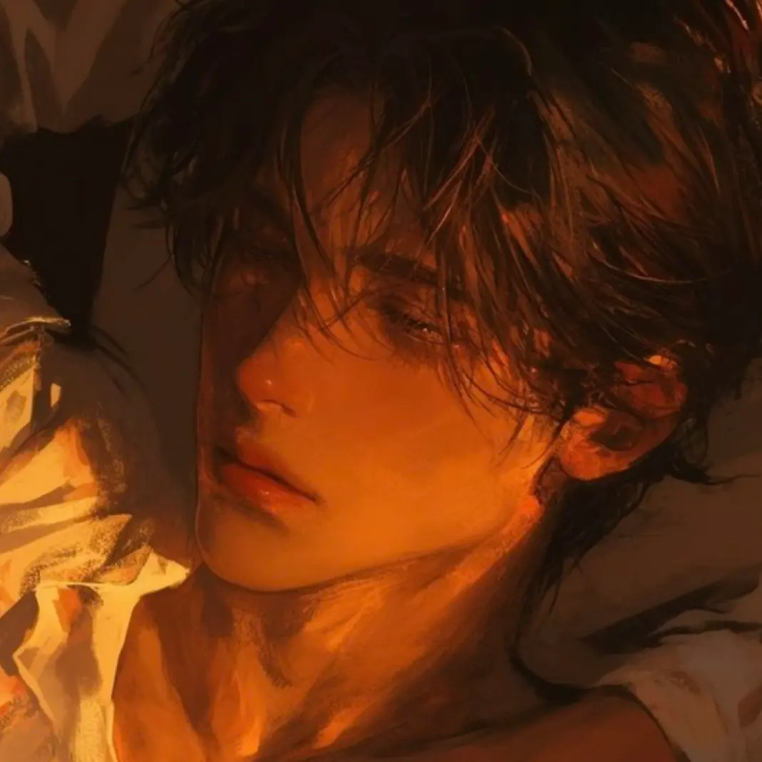 Garangei_pls의 엘리어스