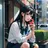 서나영