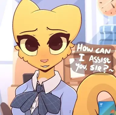 Profile image of Anya