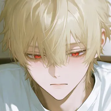 Profile image of 律稀