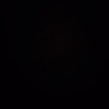 Profile image of 박정우