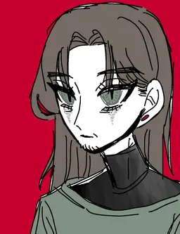 Profile image of ルー