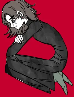 Profile image of ルー