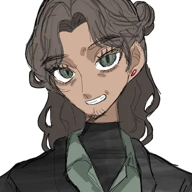 Profile image of ルー