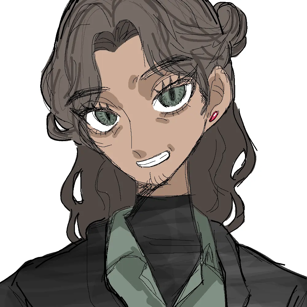 289_NOA의 心の弱ったフリーライター