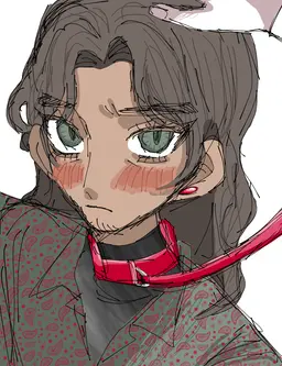 Profile image of ルー