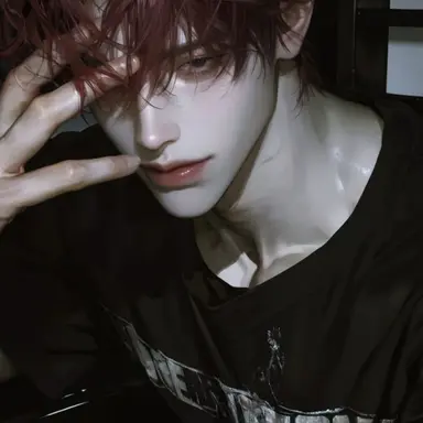 Profile image of 강로운