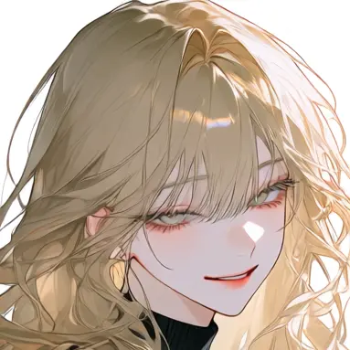 Profile image of 니카이도 미오